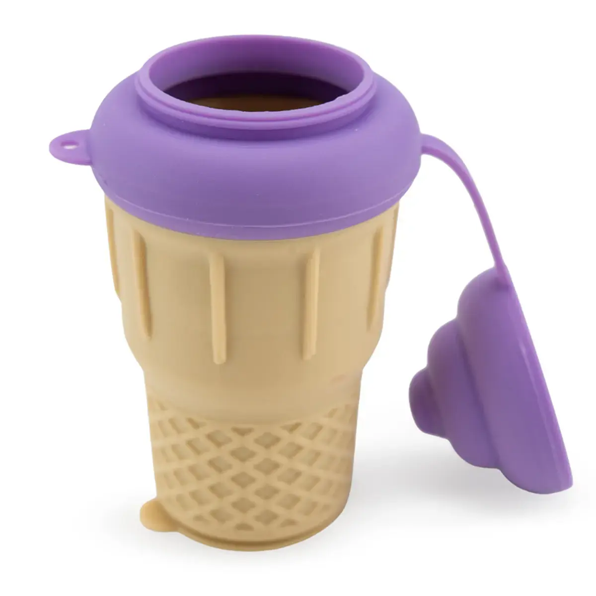 Coolpets Ice Cream S