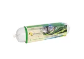 Ritzenberger Flexitarisch Alpine Inspired – 2 x 400 gram