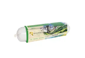 Ritzenberger Flexitarisch Alpine Inspired – 2 x 400 gram