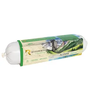 Ritzenberger Flexitarisch Alpine Inspired – 2 x 400 gram