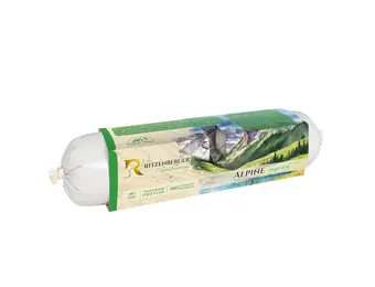 Ritzenberger Flexitarisch Alpine Inspired – 2 x 400 gram