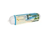 Ritzenberger Flexitarisch Caribbean Inspired – 2 x 400 gram