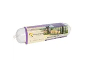 Ritzenberger Flexitarisch Mediterran Inspired – 2 x 400 gram