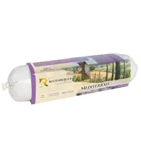 Ritzenberger Flexitarisch Mediterran Inspired – 2 x 400 gram
