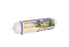 Ritzenberger Flexitarisch Mediterran Inspired – 2 x 400 gram