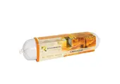 Ritzenberger Vegetarisch Oriental Inspired – 2 x 400 gram