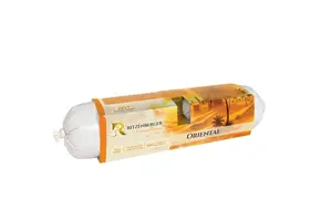 Ritzenberger Vegetarisch Oriental Inspired – 2 x 400 gram