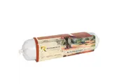 Ritzenberger Veganistisch Australian Inspired – 2 x 400 gram