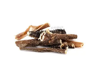 Akyra Lamspens