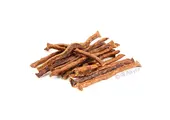 Akyra Sticks Eend