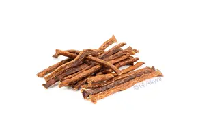 Akyra Sticks Eend