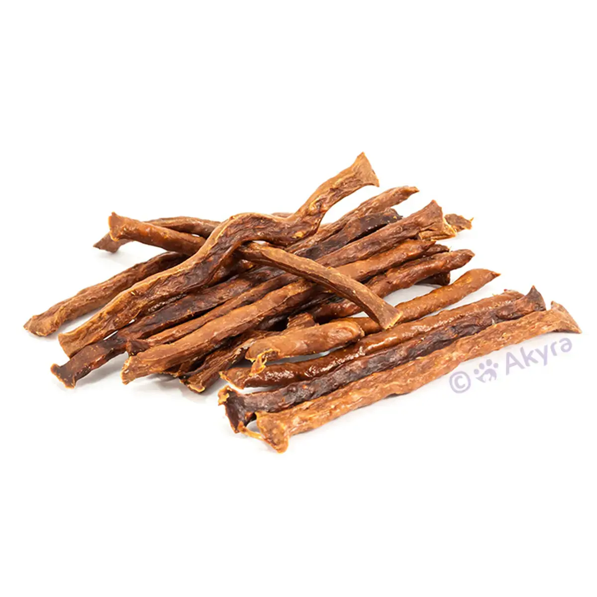 Akyra Sticks Eend