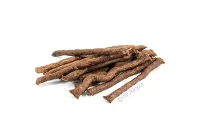 Akyra Sticks Geit