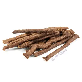 Akyra Sticks Geit