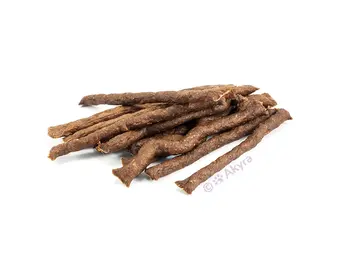 Akyra Sticks Geit