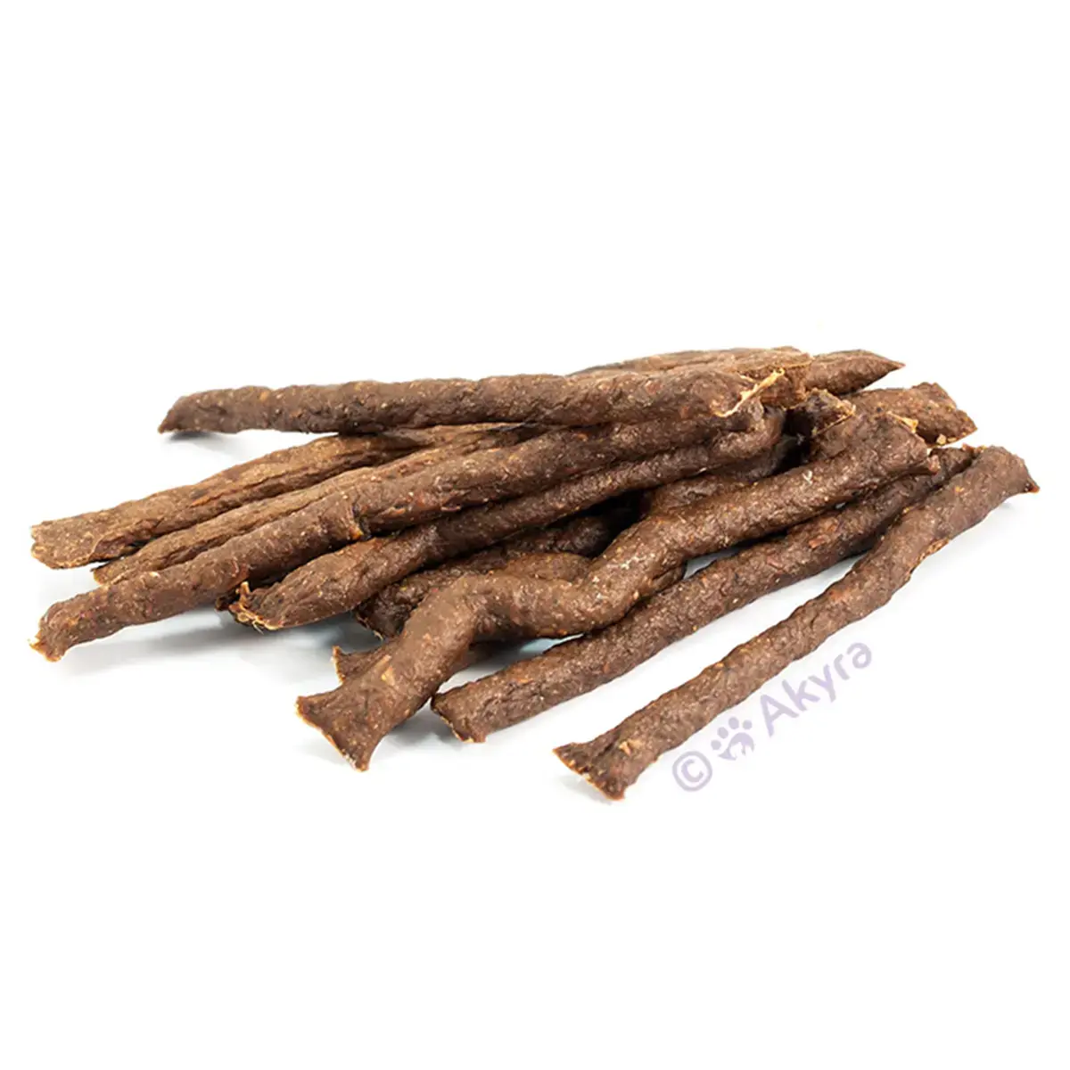 Akyra Sticks Geit