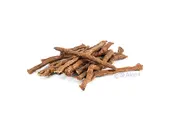Akyra Sticks Hert