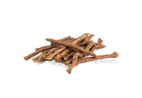 Akyra Sticks Hert