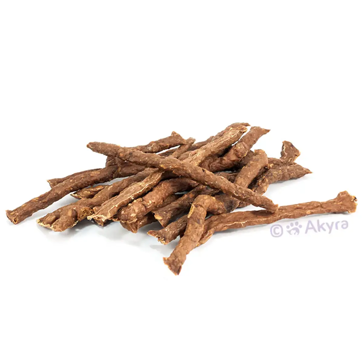 Akyra Sticks Hert