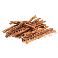 Akyra Sticks Kalkoen