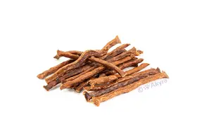 Akyra Sticks Kalkoen