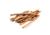 Akyra Sticks Kip