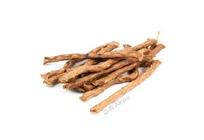 Akyra Sticks Kip