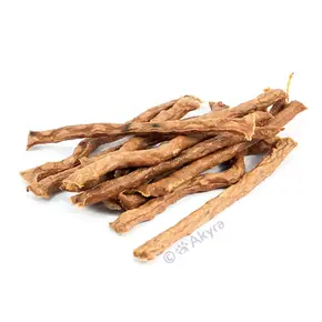 Akyra Sticks Kip