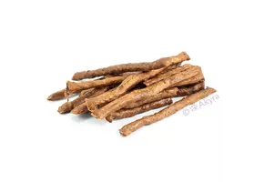 Akyra Sticks Konijn