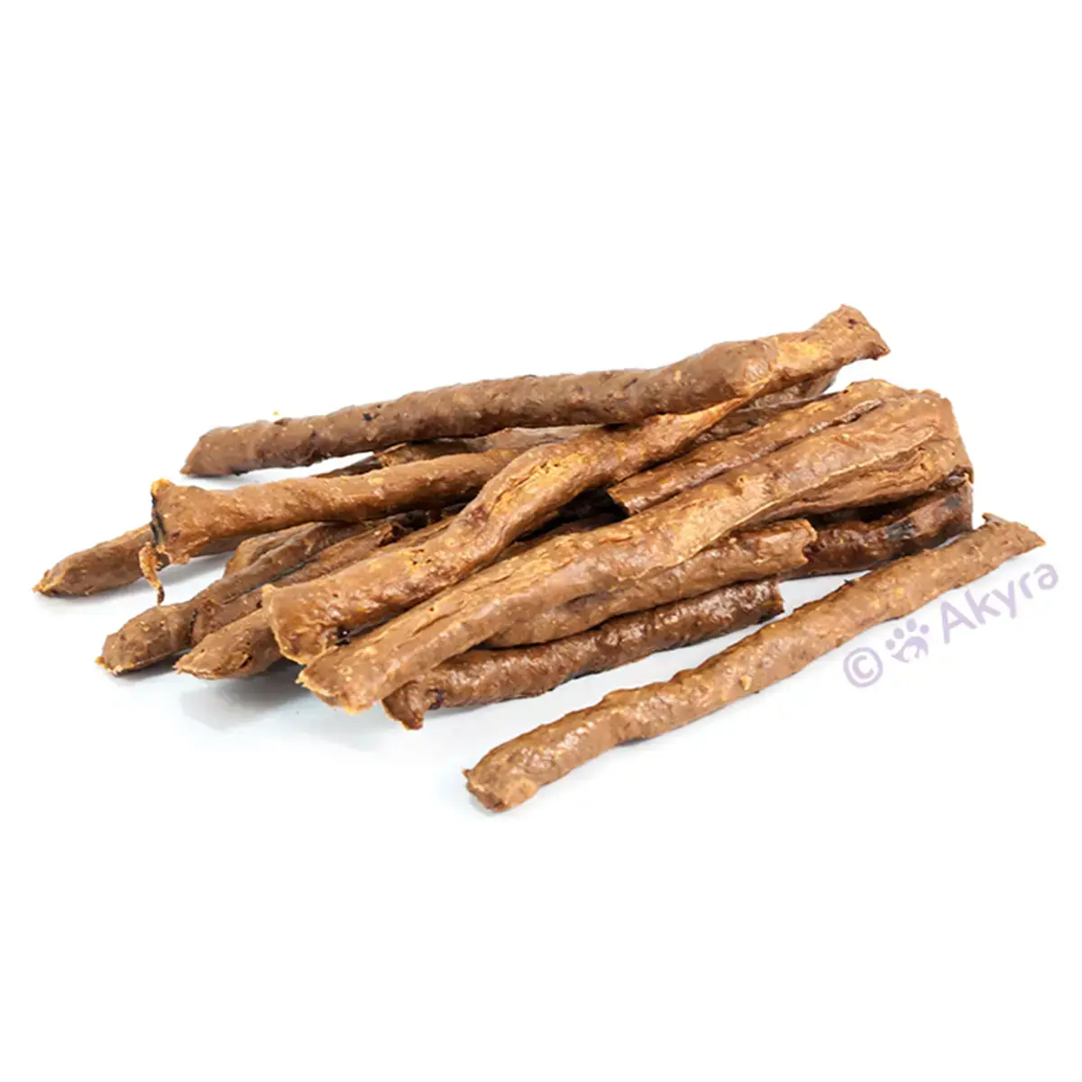 Akyra Sticks Konijn