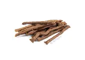 Akyra Sticks Lam