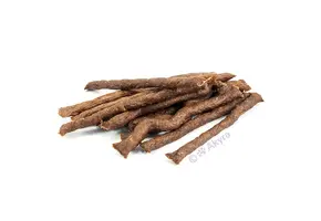 Akyra Sticks Lam