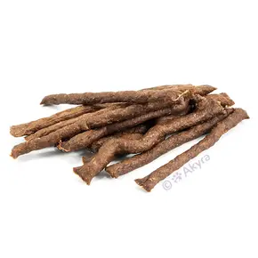 Akyra Sticks Lam
