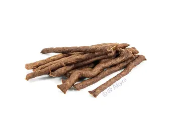 Akyra Sticks Lam