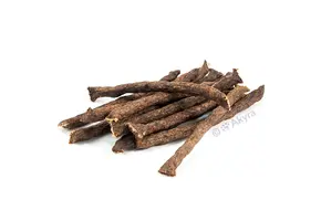 Akyra Sticks Paard