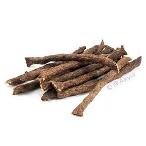 Akyra Sticks Paard