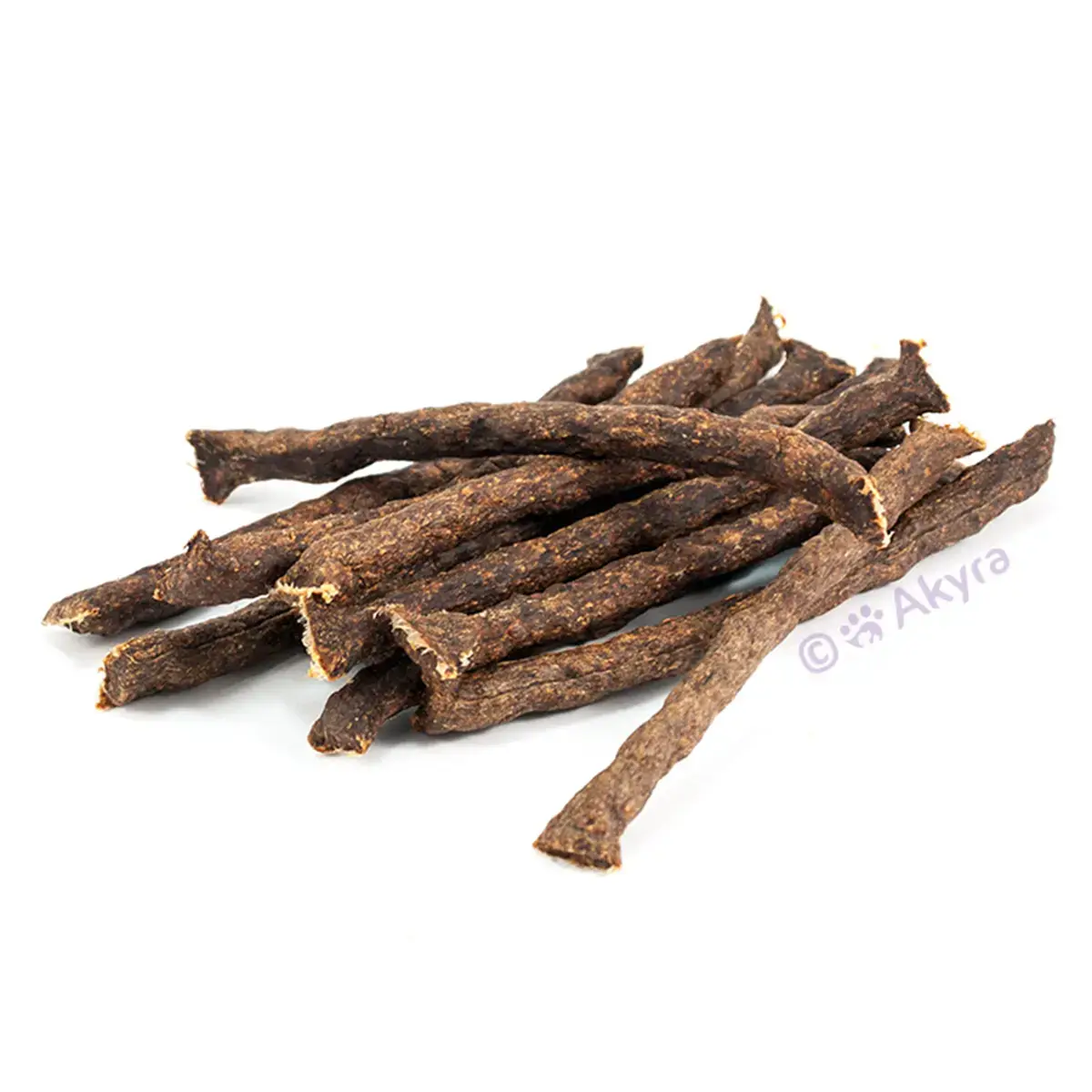Akyra Sticks Rund