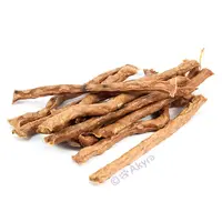 Akyra Sticks Struisvogel
