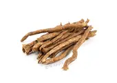 Akyra Sticks Zalm