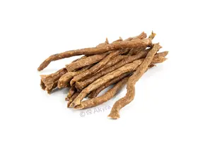 Akyra Sticks Zalm