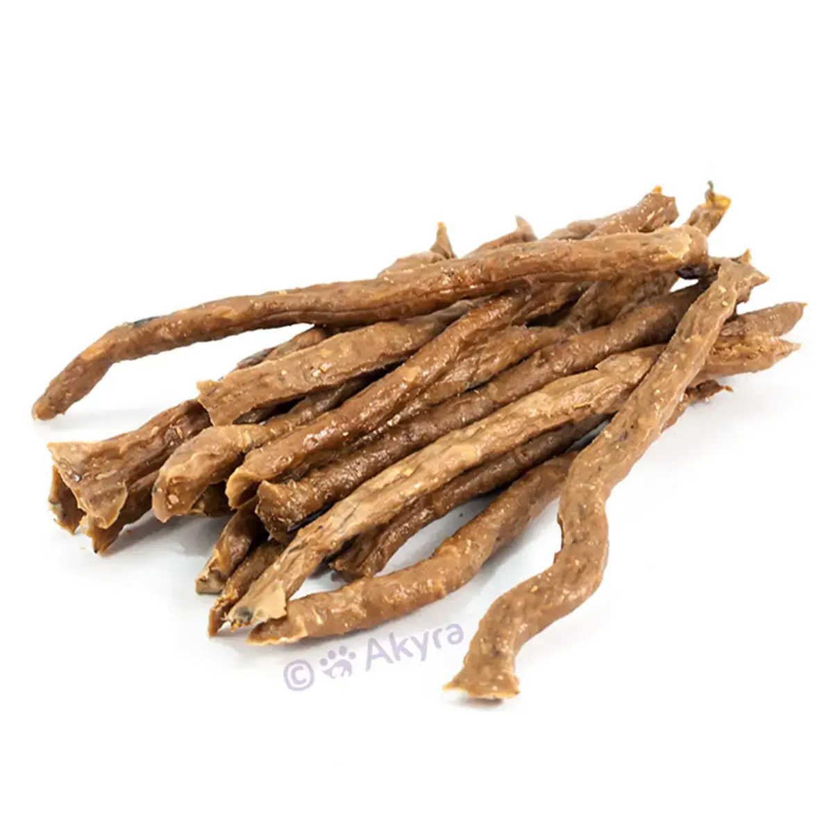 Akyra Sticks Zalm
