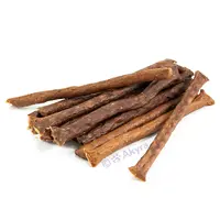 Akyra Sticks Zeebaars