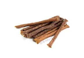 Akyra Sticks Zeebaars