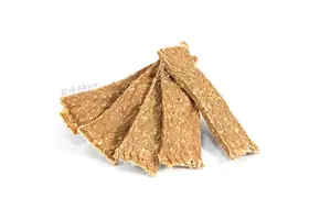 Akyra Strips Eend