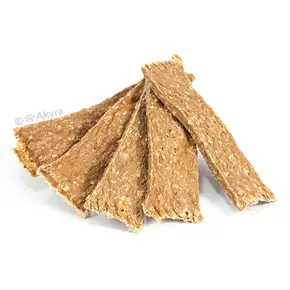 Akyra Strips Eend