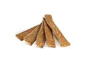 Akyra Strips Fazant