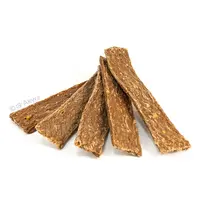 Akyra Strips Fazant