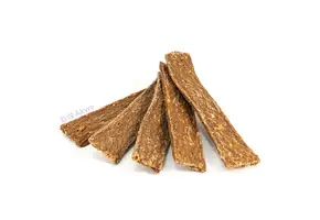 Akyra Strips Fazant