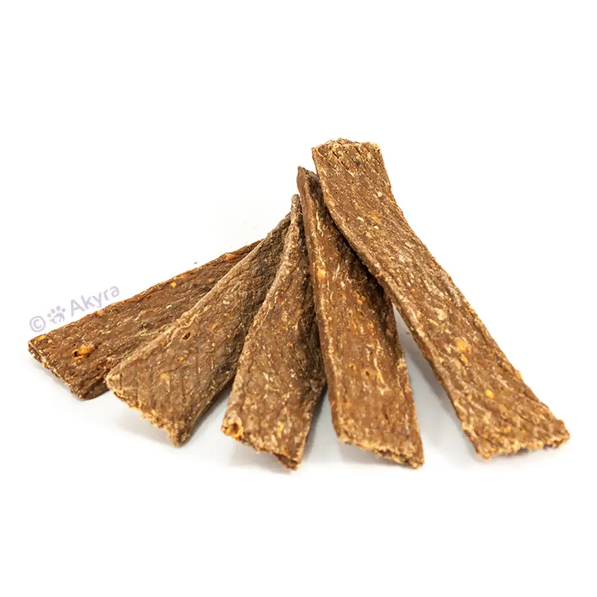 Akyra Strips Fazant