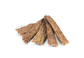 Akyra Strips Gans